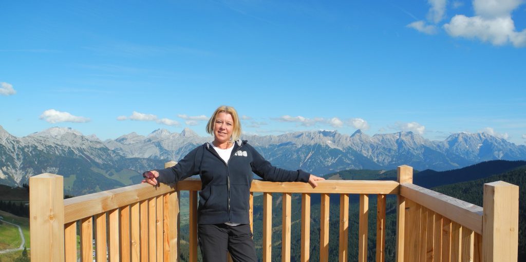 Sonja Binder