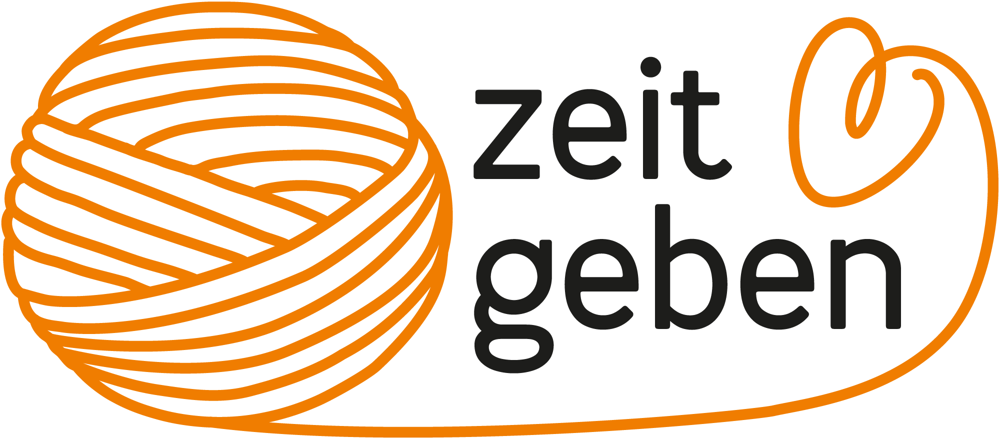 Zeitgeben